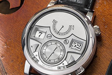 劳力士武汉官方售后服务网点