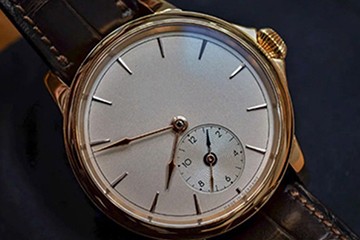 武汉劳力士名表保养位置