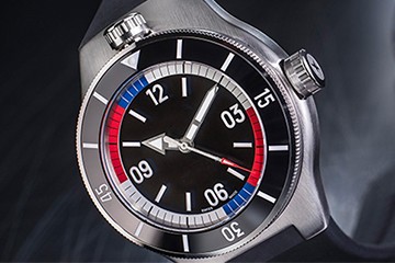 武汉劳力士手表电池更换在哪