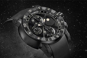 武汉劳力士手表官方售后维修点地址