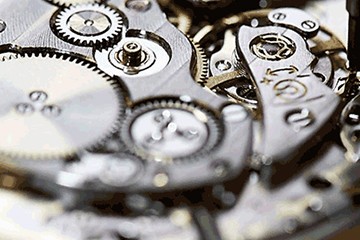 武汉有几个劳力士官方售后维修站地址