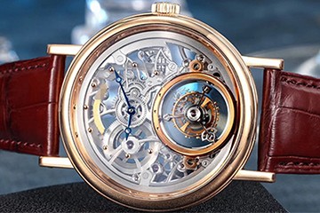 武汉劳力士名表售后维修网点地址