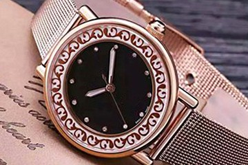 劳力士手表武汉售后维修站地址