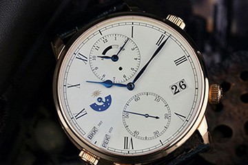 劳力士表官方售后维修点武汉店地址