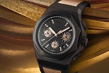 劳力士表武汉售后维修服务网点地址