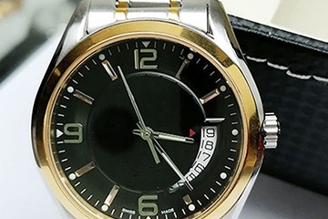 劳力士官方售后维修网点武汉地址