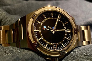 武汉劳力士正规售后维修点地址