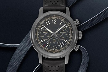 武汉有劳力士手表官方售后维修点地址